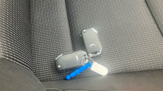 Kia Sportage 1.6 GDi ISG 2 5dr Petrol Estate